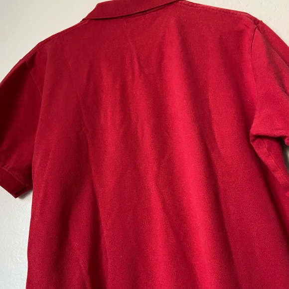 Ralph Lauren Polo for men - Picture 5 of 8